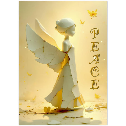 00d0c9e7-e891-4109-887c-305853575ddd