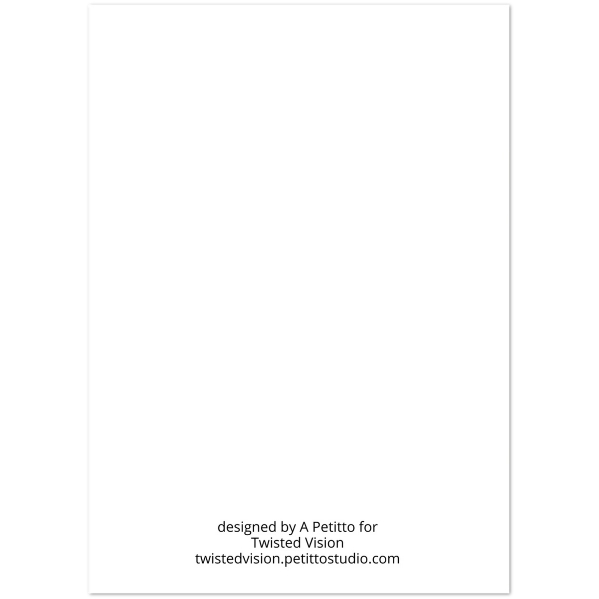 116574c8-48b4-4667-b605-e357dc6c3ee4