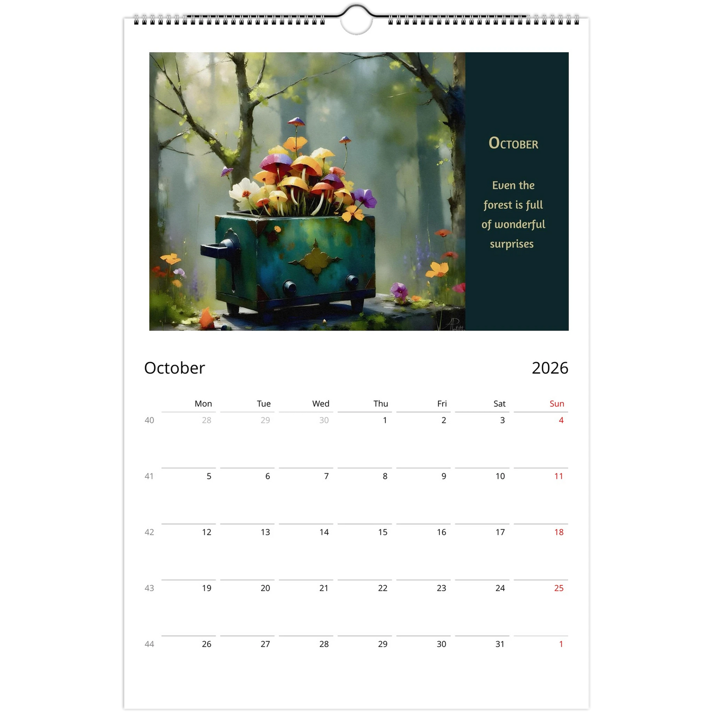 13e641e0-cc9e-4861-a438-bc74bf3612cb