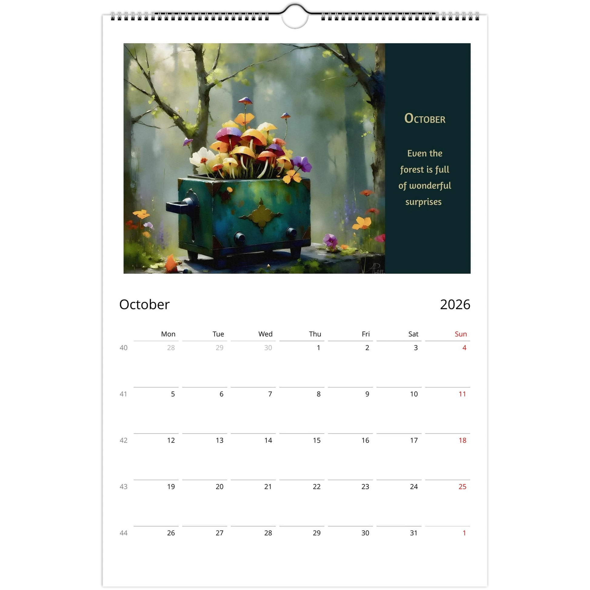 13e641e0-cc9e-4861-a438-bc74bf3612cb