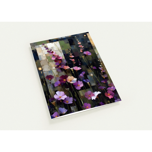 16afd86b-0dda-40f9-b470-924d557a0a2d