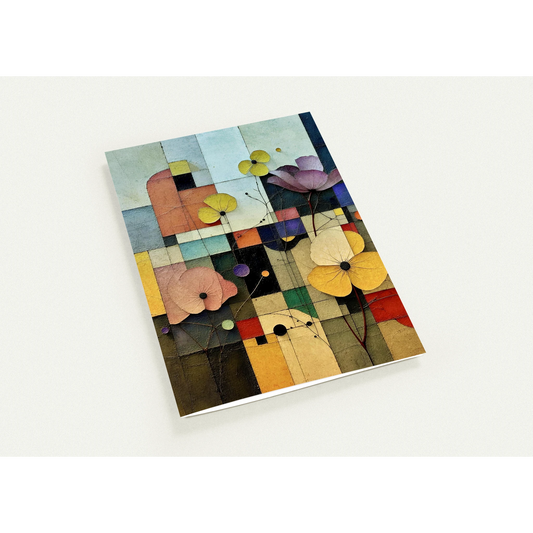 2ecda0ff-94ba-4dc9-8860-654b9adf050a