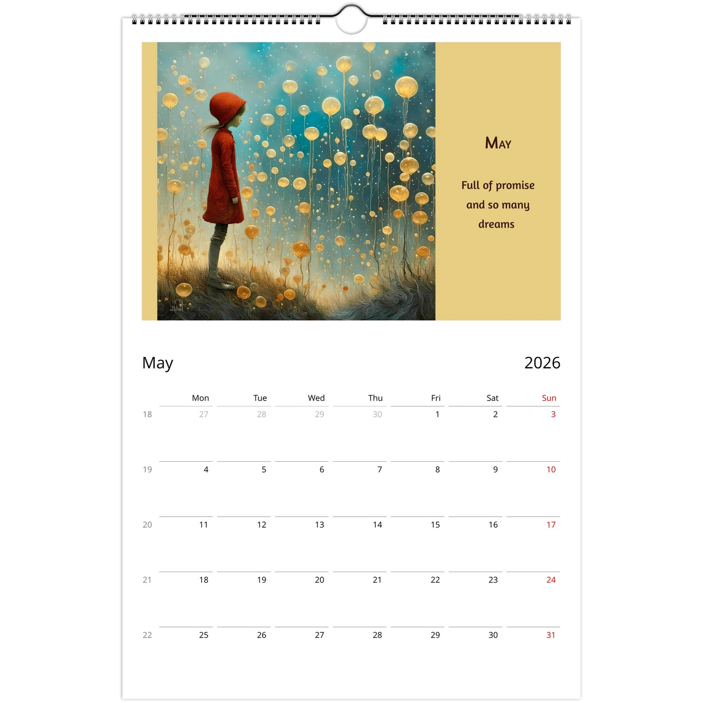 345dd925-d94f-4d4d-a28e-faaff249be0d