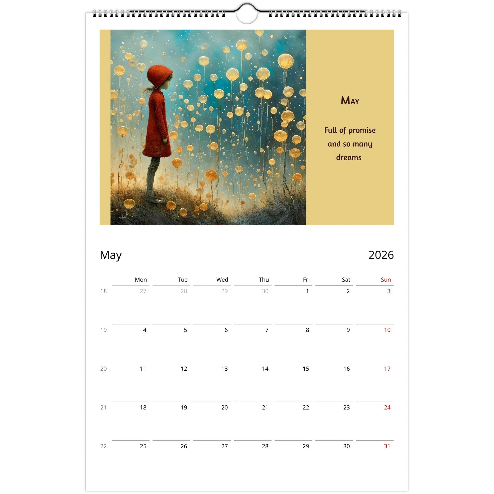 345dd925-d94f-4d4d-a28e-faaff249be0d