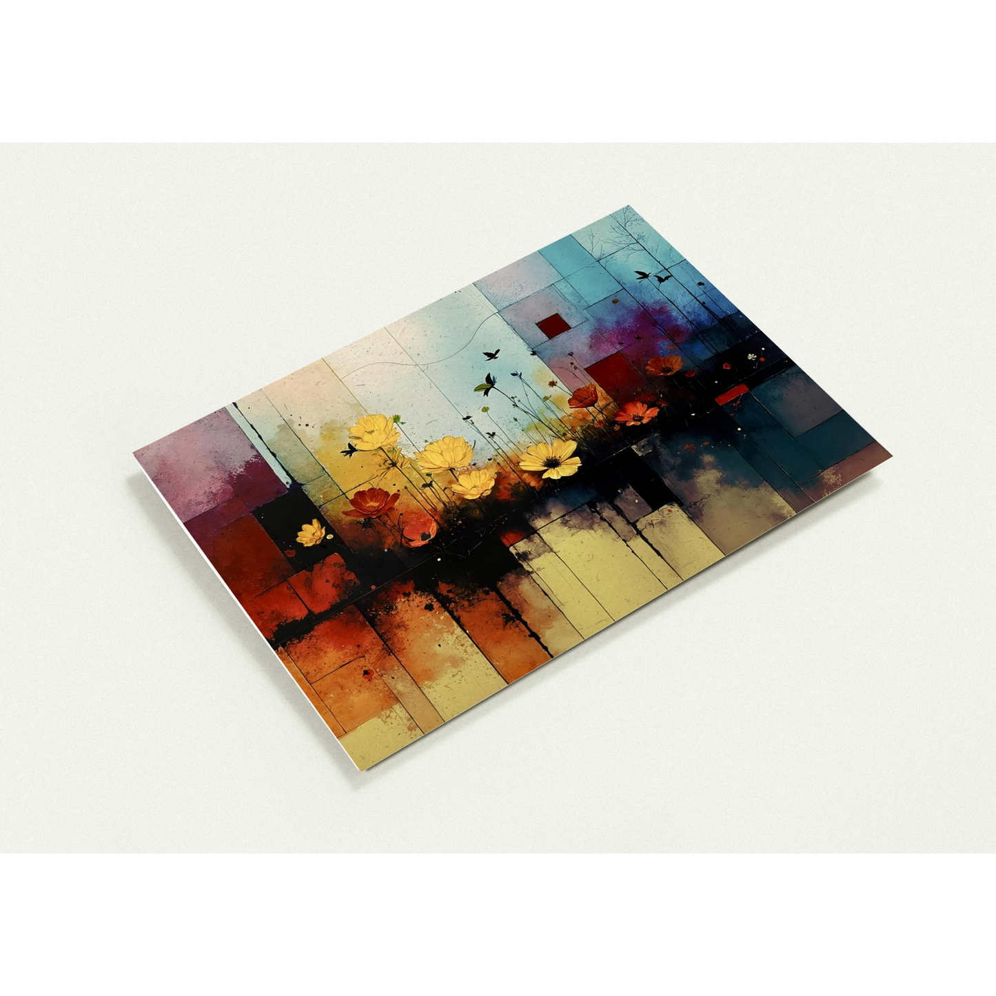 36a8a093-2bf2-4824-8110-916ab11f4590