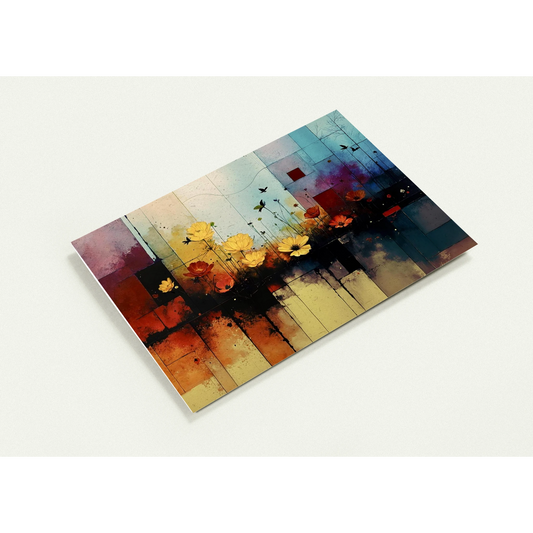 36a8a093-2bf2-4824-8110-916ab11f4590