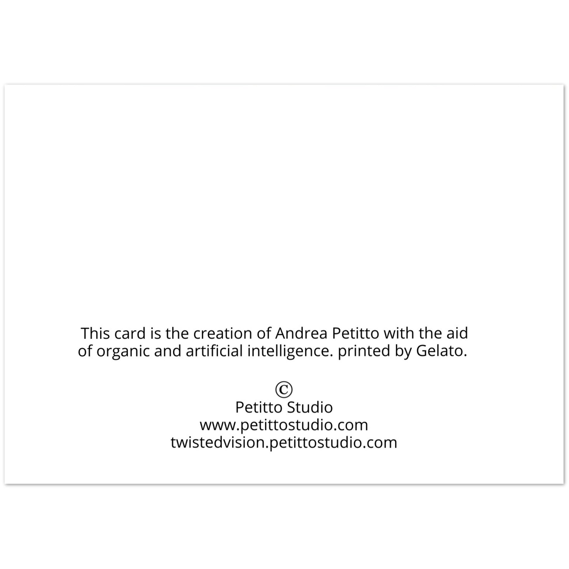 380619bc-6ea6-402c-94c1-955cb01dc2d7