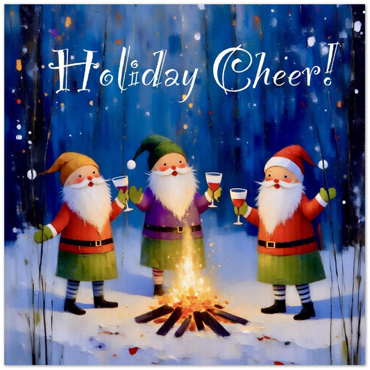 3b9b5960-2a58-489a-b829-0cb3590e2b20