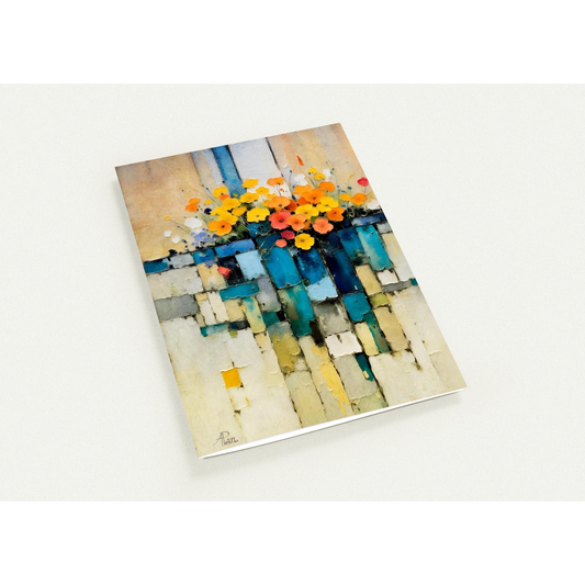 3ddb9e67-50bb-4fc6-b6c5-f0d77d58e081