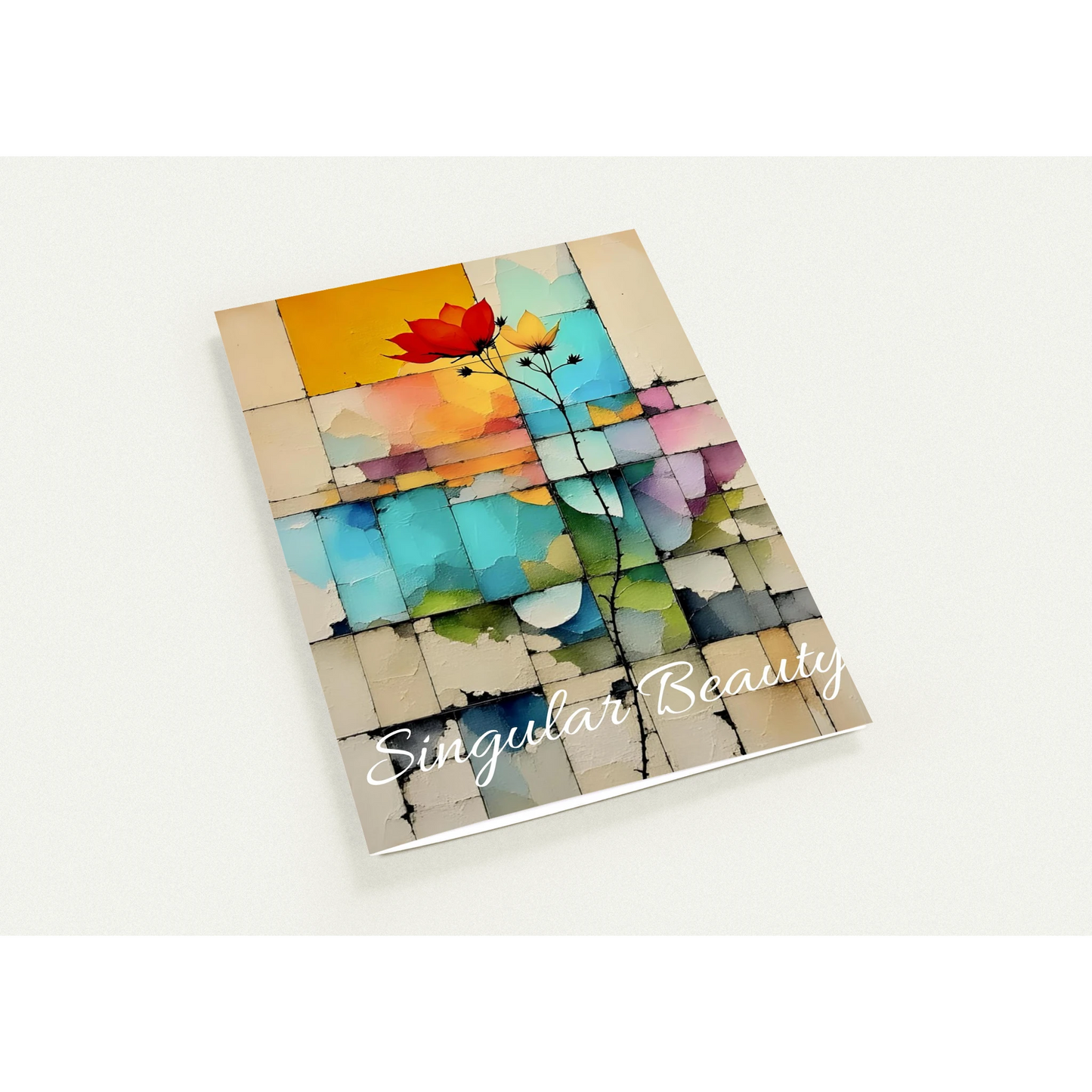 48059067-817e-4e1c-85bb-a5c16452bba7