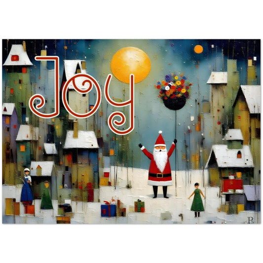 516e2303-32f1-452c-9c1e-7a729350c722