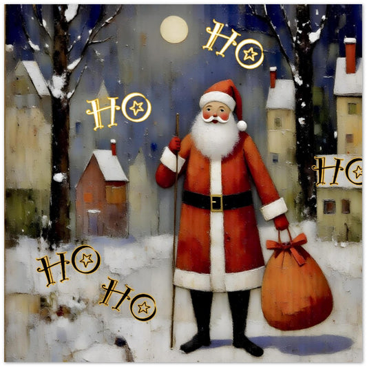 5acebdf8-73bf-4a98-8240-1da15666f397