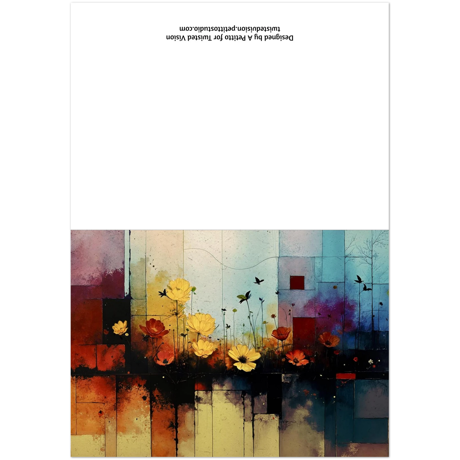 5ae479e2-822c-429f-912e-2cdfbab0885e