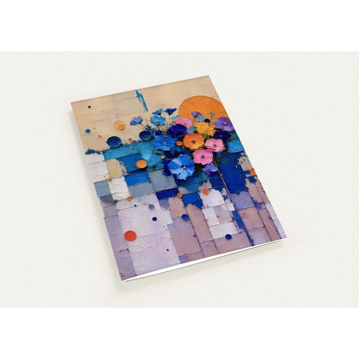 60b0c30c-d051-43db-88b1-fc4528515c74