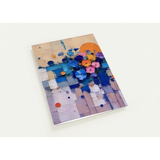 60b0c30c-d051-43db-88b1-fc4528515c74