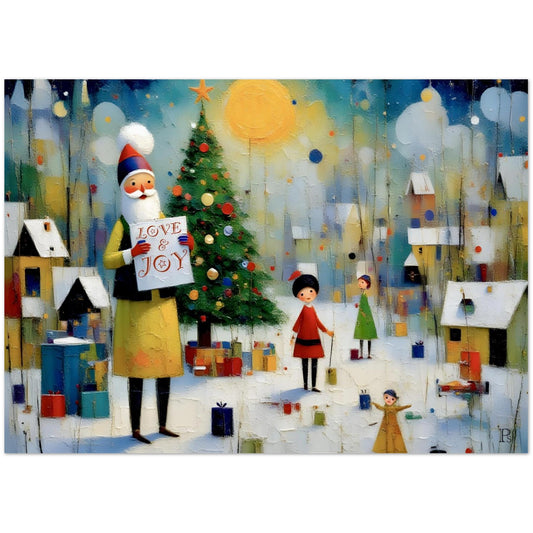 669db4e3-a9eb-4179-981d-b4582f2ba930