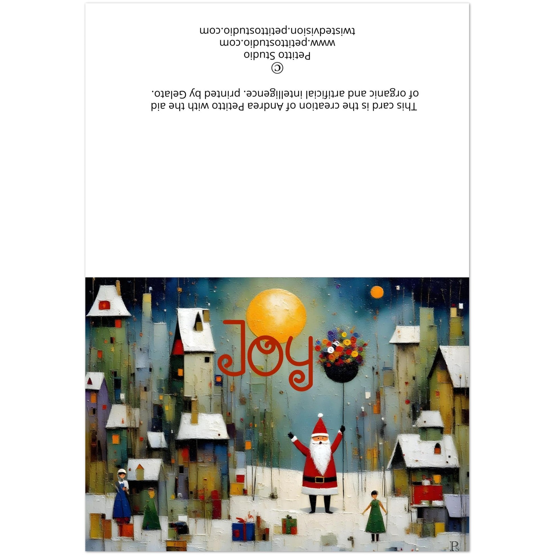 67ca05ea-fb9c-42e2-bb7f-6aacc1ea21fb