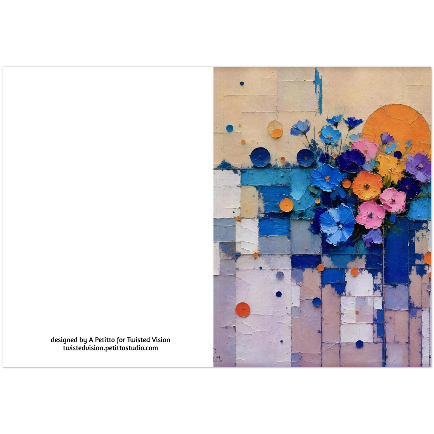 69d93aeb-6813-4bd2-abcc-612a839fa12a