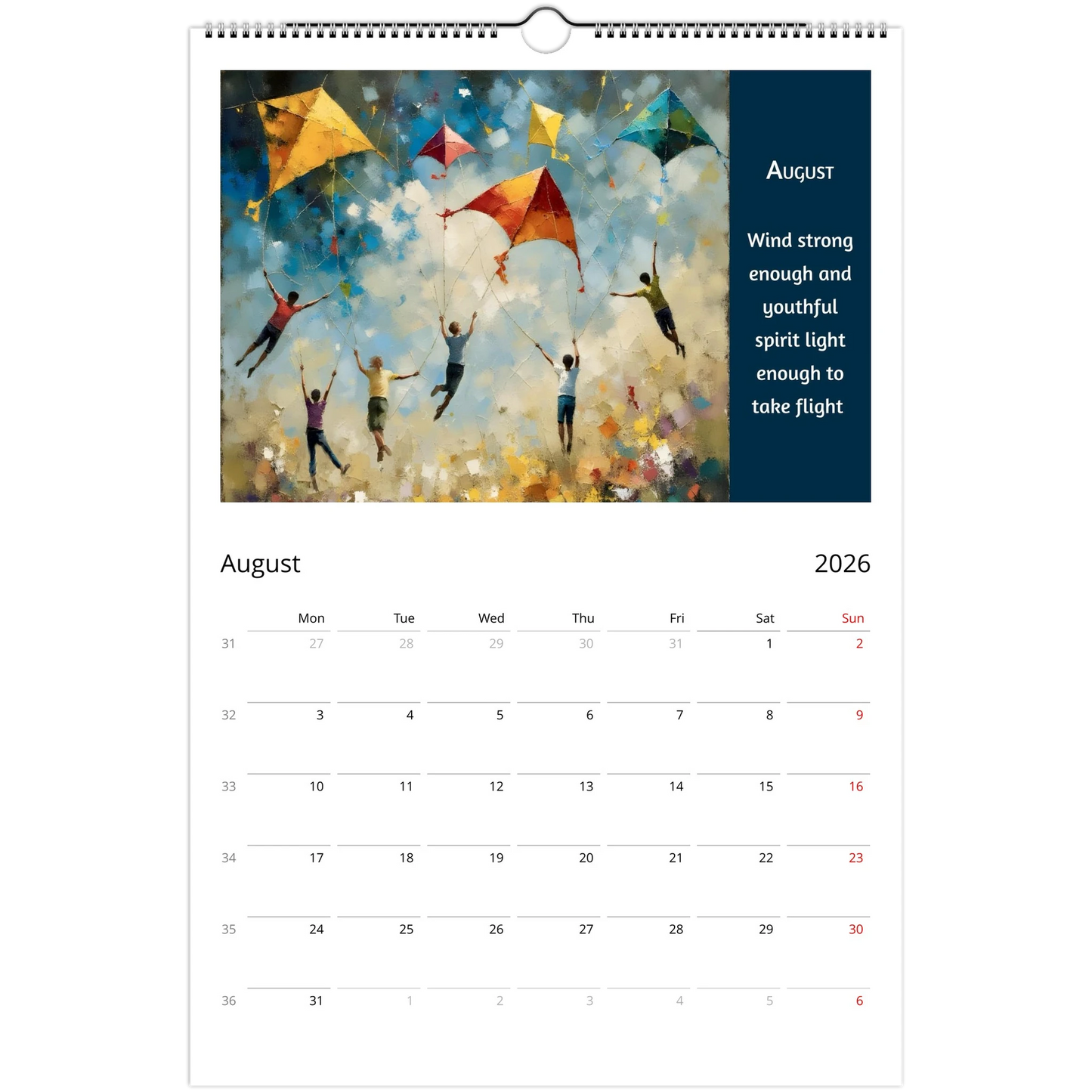 6d51567c-6d05-498c-b1b7-09285ddbc557