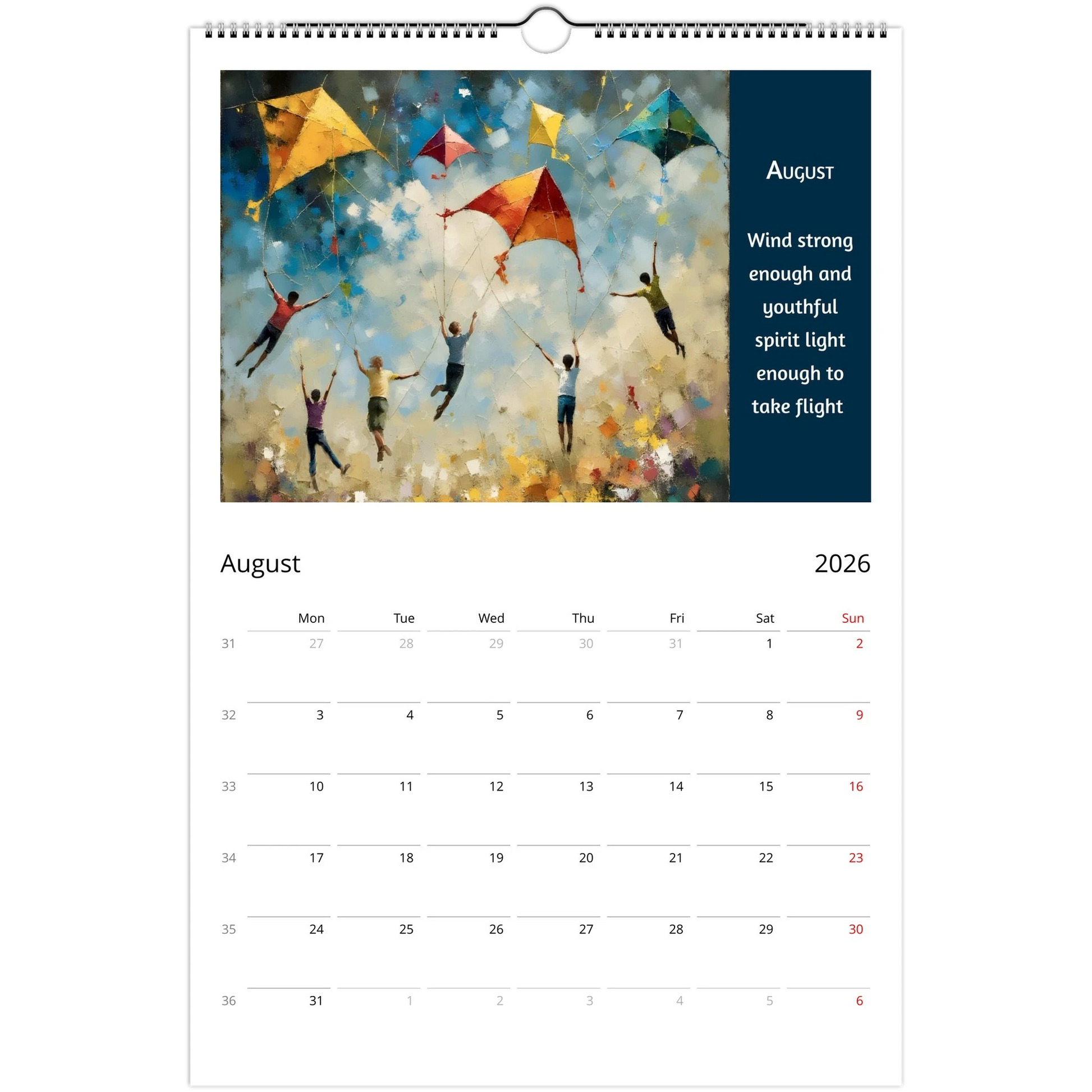 6d51567c-6d05-498c-b1b7-09285ddbc557