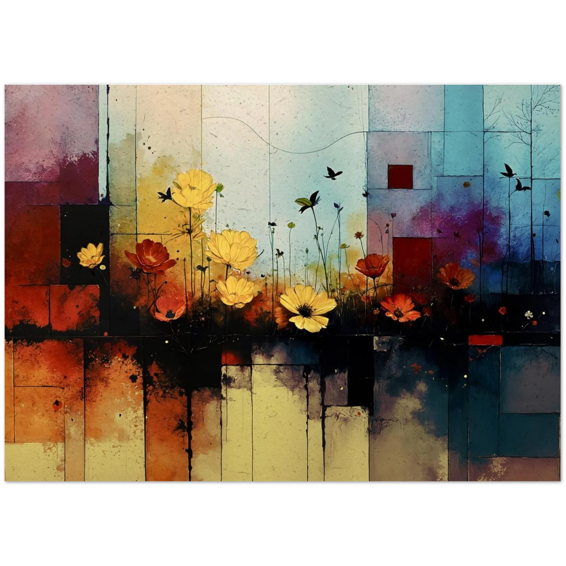 701b4256-28b8-4246-a28d-d23d9f80e2c0