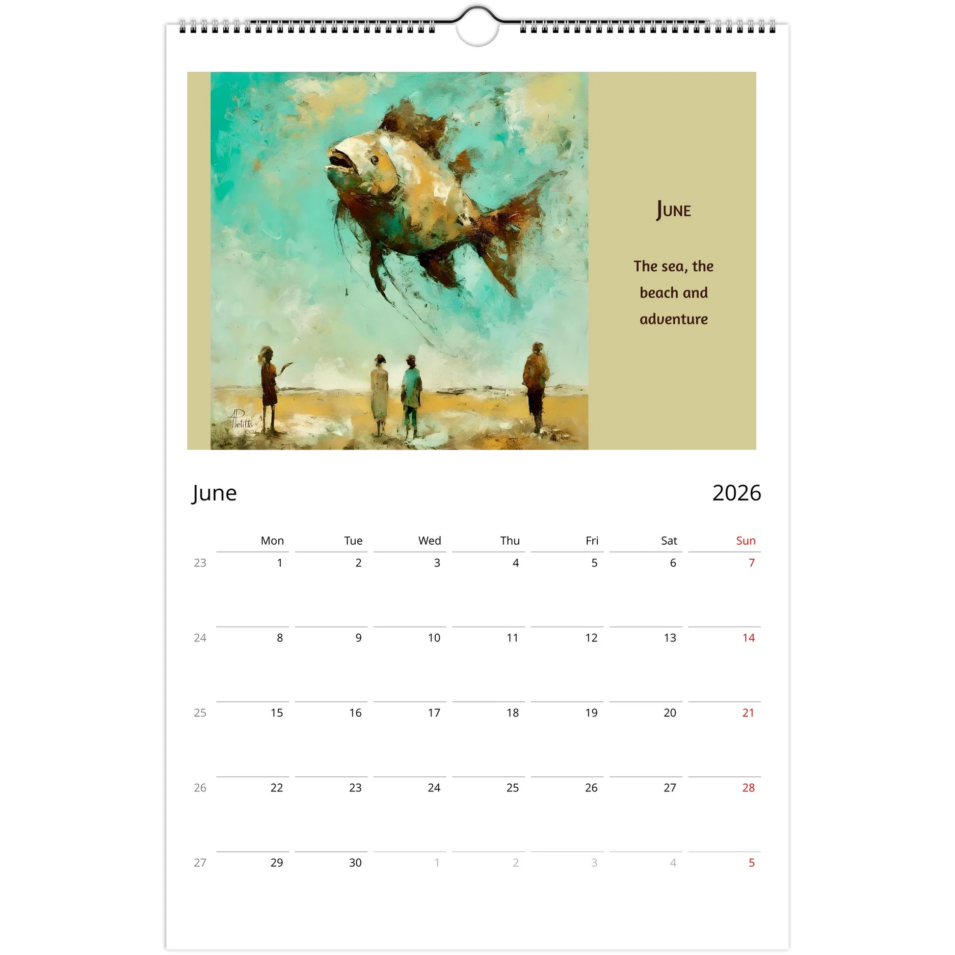 7de2b4d5-09c0-4d68-933c-9e8a984d8fa6