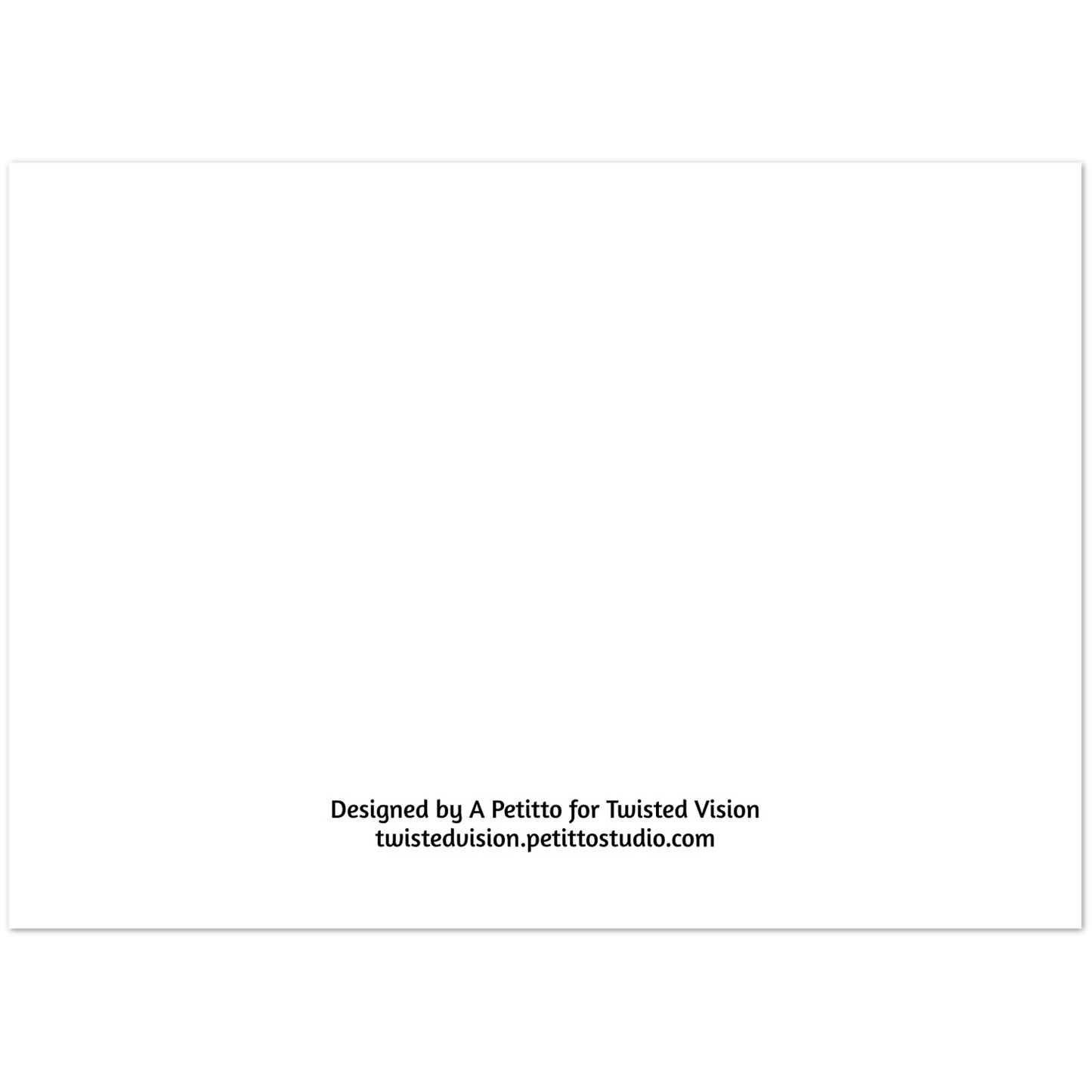 92e194f2-f0c2-4778-8e02-d62db2ea0567