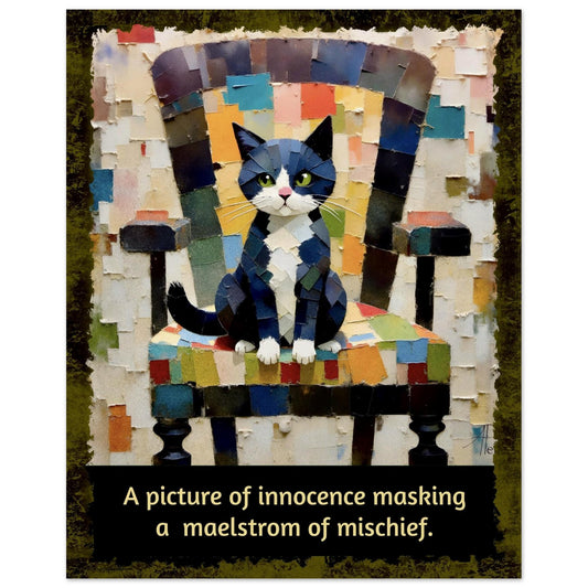 aa043c53-d831-44f5-8d3b-f2340b244145