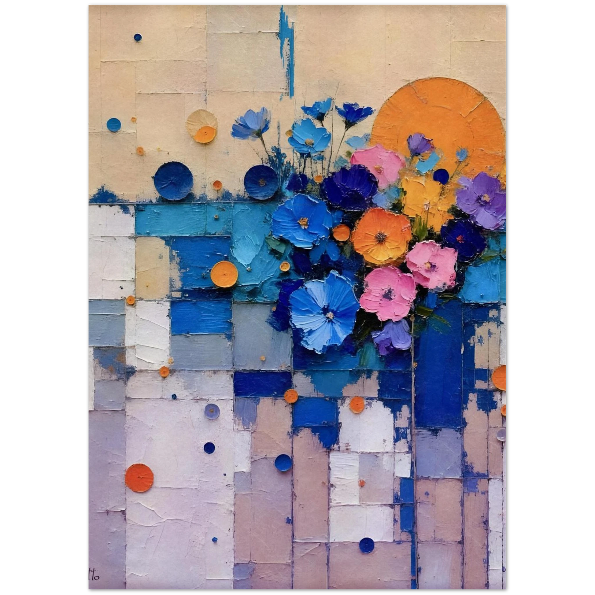 aaab7ece-b417-4f8d-b858-4eef3f852625