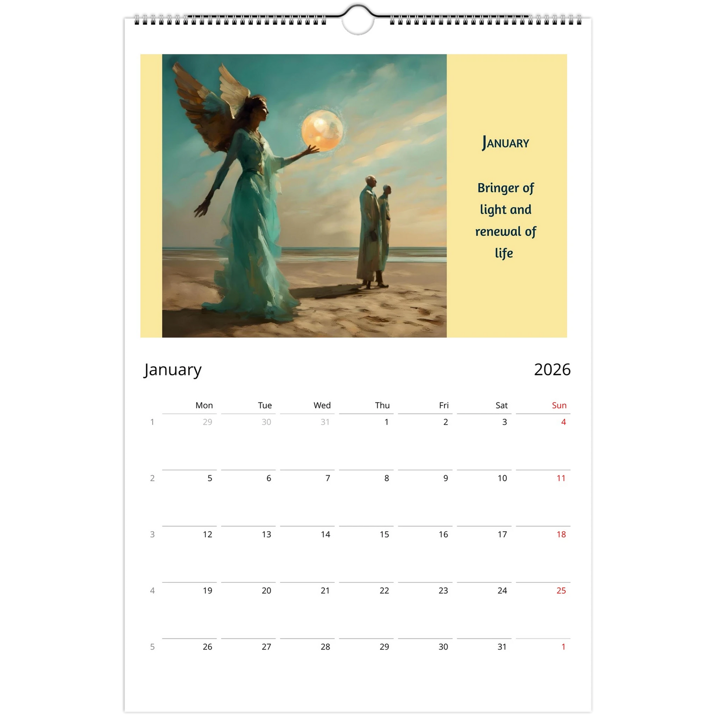 ab3997e8-ea5e-420d-b4a9-d750ecc091c3