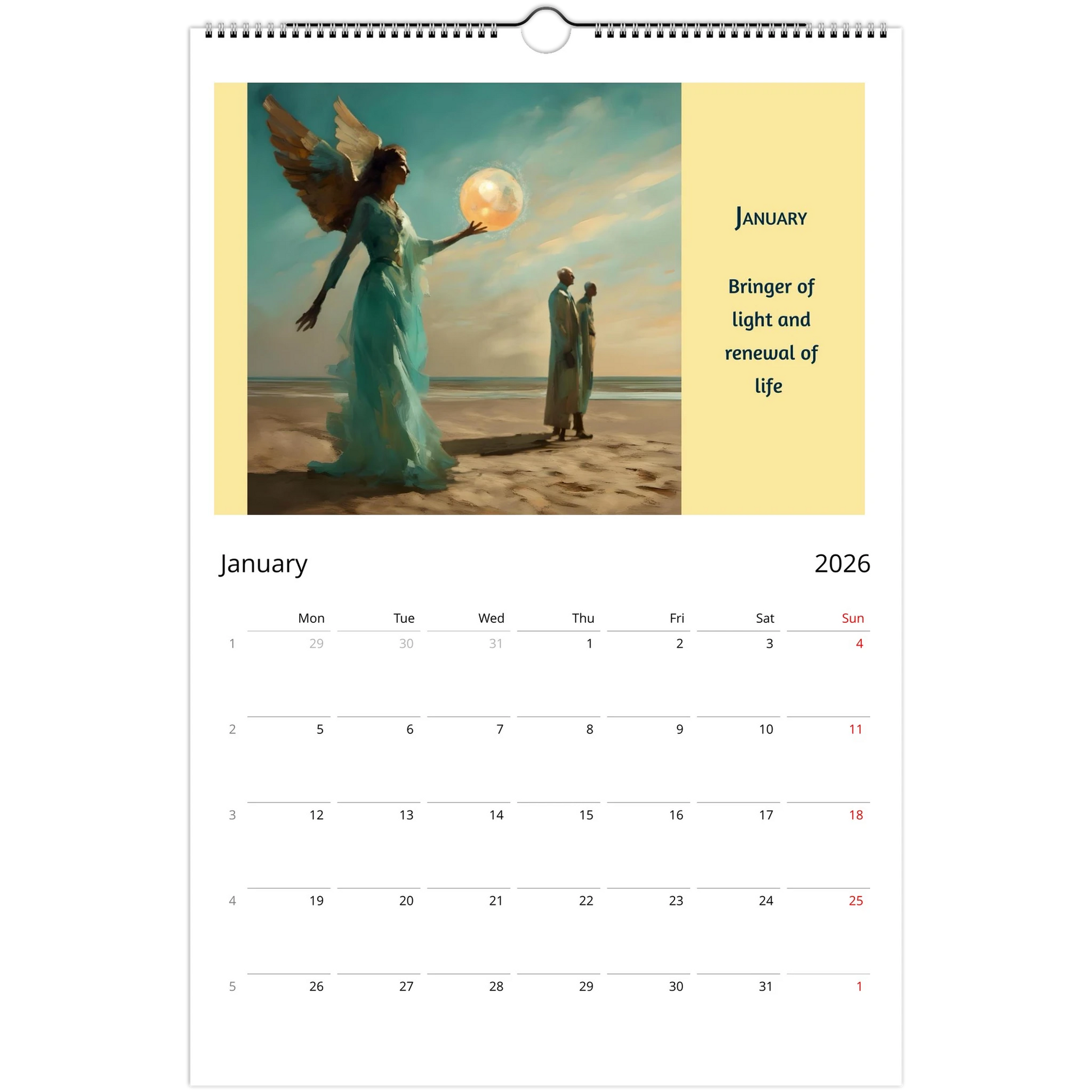 ab3997e8-ea5e-420d-b4a9-d750ecc091c3