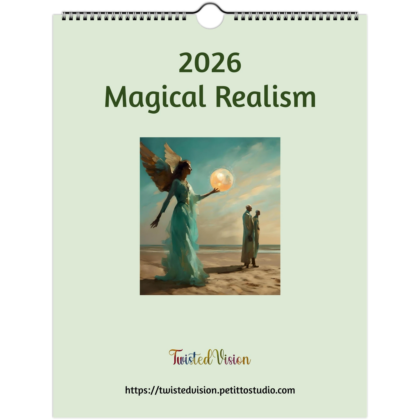 b4dc4386-950d-48c0-85f6-4853ba5eb22c