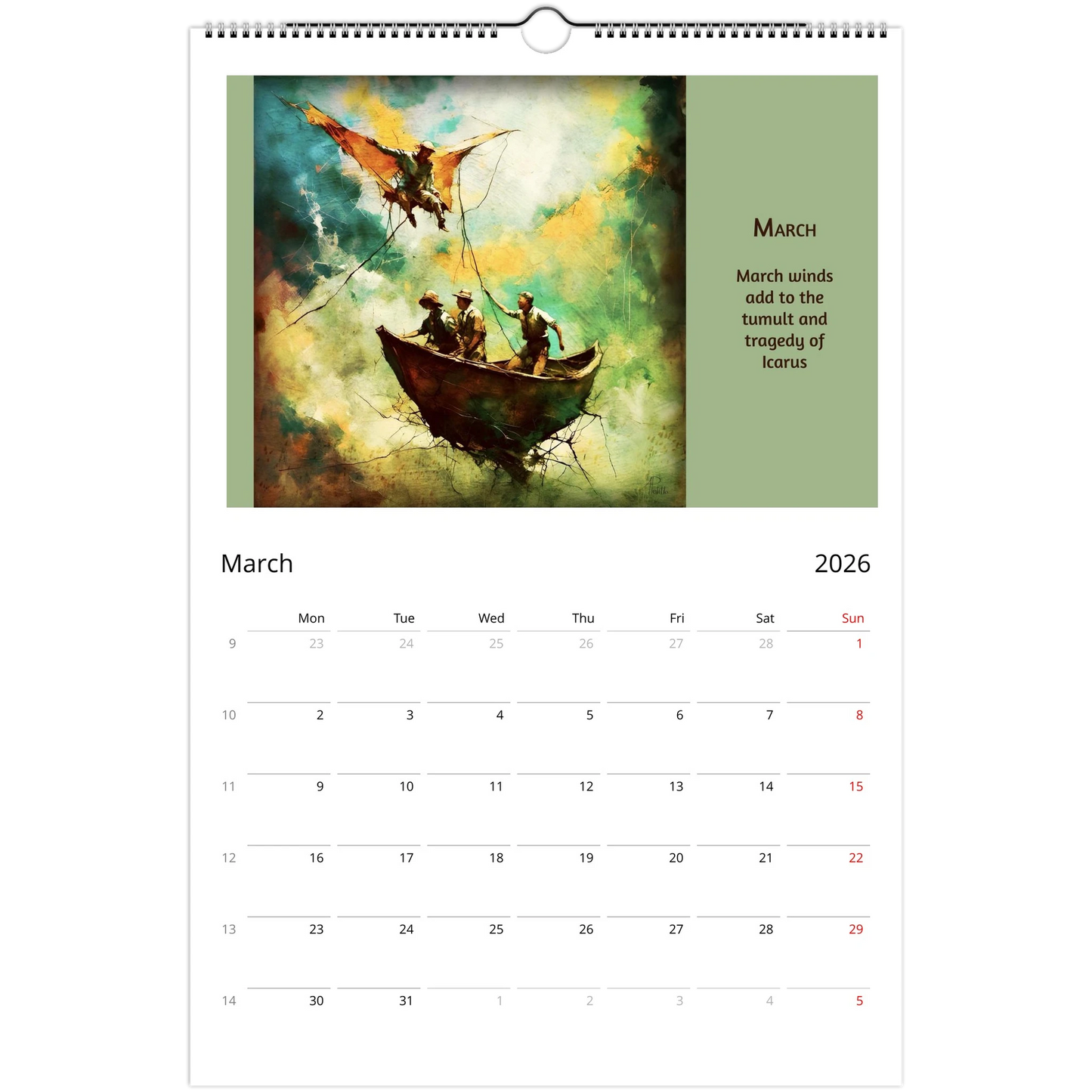 bae27d43-e6a2-4d2a-a5e2-adb3729af0e7