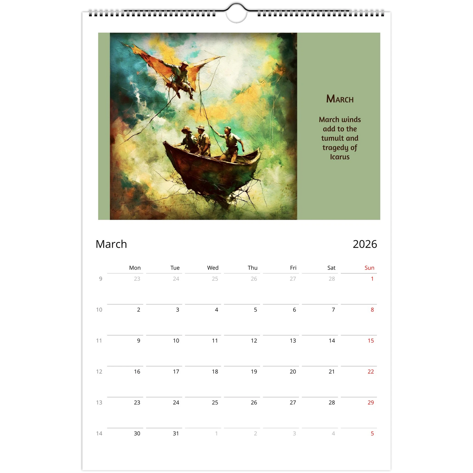 bae27d43-e6a2-4d2a-a5e2-adb3729af0e7