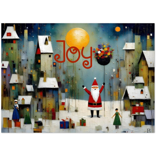 be9f26f5-1d3a-4c2d-9643-29919b4182ec