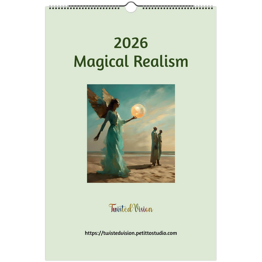 d79a1e7a-c6af-4aa9-b99f-e1ba72aba15e