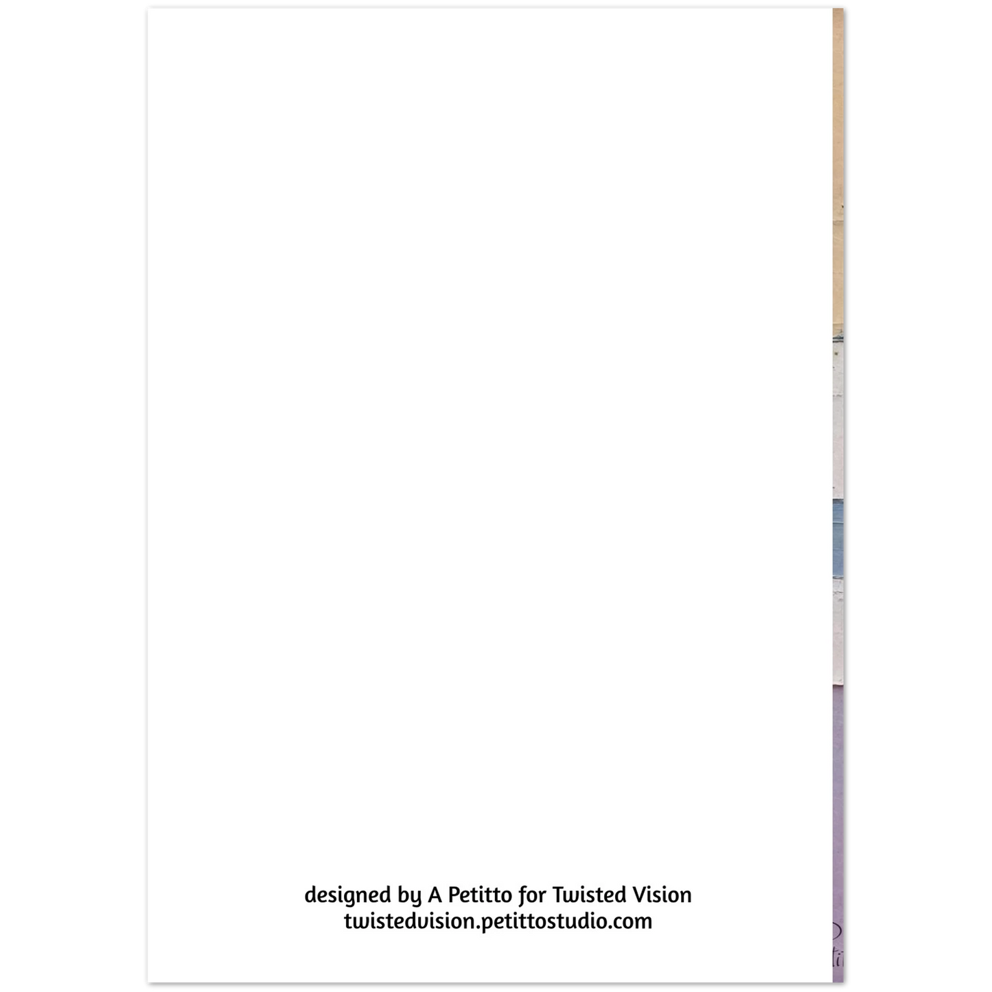 e1c737b7-315f-47ac-b832-08c66adba8b6