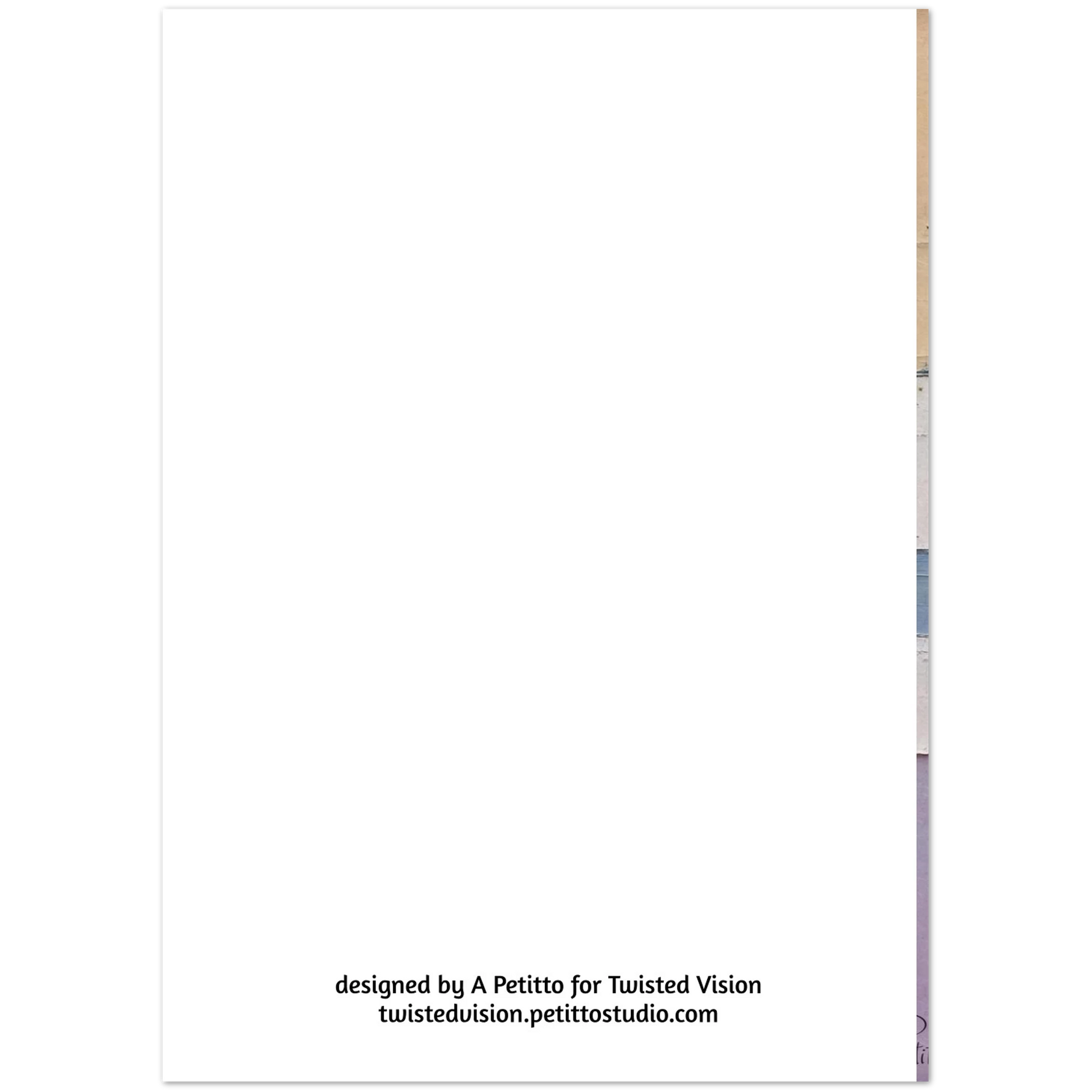 e1c737b7-315f-47ac-b832-08c66adba8b6