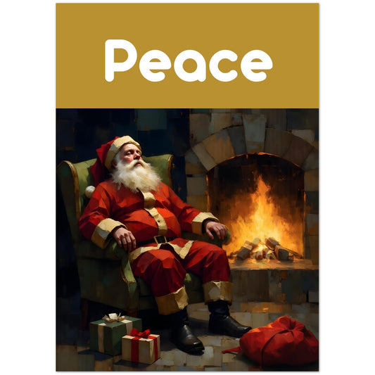 f76b50e6-ad06-41c4-b245-76b5b99f2f90